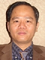 Phan Thành Tự